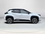 Toyota Yaris Cross 1.5 Hybrid 130 Executive