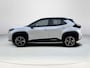 Toyota Yaris Cross 1.5 Hybrid 130 Executive