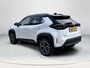 Toyota Yaris Cross 1.5 Hybrid 130 Executive
