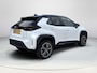 Toyota Yaris Cross 1.5 Hybrid 130 Executive