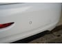 Peugeot 208 1.0 VTi Active | PDC | ELEK RAMEN | AIRCO | APK