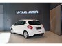 Peugeot 208 1.0 VTi Active | PDC | ELEK RAMEN | AIRCO | APK
