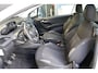 Peugeot 208 1.0 VTi Active | PDC | ELEK RAMEN | AIRCO | APK