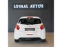 Peugeot 208 1.0 VTi Active | PDC | ELEK RAMEN | AIRCO | APK