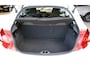 Peugeot 208 1.0 VTi Active | PDC | ELEK RAMEN | AIRCO | APK