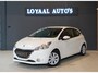 Peugeot 208 1.0 VTi Active | PDC | ELEK RAMEN | AIRCO | APK