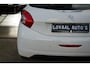 Peugeot 208 1.0 VTi Active | PDC | ELEK RAMEN | AIRCO | APK