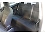 Peugeot 208 1.0 VTi Active | PDC | ELEK RAMEN | AIRCO | APK