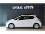 Peugeot 208 1.0 VTi Active | PDC | ELEK RAMEN | AIRCO | APK