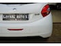 Peugeot 208 1.0 VTi Active | PDC | ELEK RAMEN | AIRCO | APK