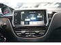 Peugeot 208 1.0 VTi Active | PDC | ELEK RAMEN | AIRCO | APK