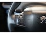 Peugeot 208 1.0 VTi Active | PDC | ELEK RAMEN | AIRCO | APK