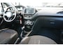 Peugeot 208 1.0 VTi Active | PDC | ELEK RAMEN | AIRCO | APK