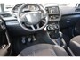 Peugeot 208 1.0 VTi Active | PDC | ELEK RAMEN | AIRCO | APK