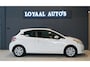 Peugeot 208 1.0 VTi Active | PDC | ELEK RAMEN | AIRCO | APK