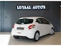 Peugeot 208 1.0 VTi Active | PDC | ELEK RAMEN | AIRCO | APK
