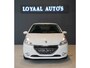 Peugeot 208 1.0 VTi Active | PDC | ELEK RAMEN | AIRCO | APK
