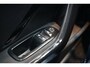 Peugeot 208 1.0 VTi Active | PDC | ELEK RAMEN | AIRCO | APK