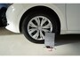 Peugeot 208 1.0 VTi Active | PDC | ELEK RAMEN | AIRCO | APK