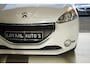 Peugeot 208 1.0 VTi Active | PDC | ELEK RAMEN | AIRCO | APK
