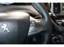 Peugeot 208 1.0 VTi Active | PDC | ELEK RAMEN | AIRCO | APK