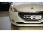 Peugeot 208 1.0 VTi Active | PDC | ELEK RAMEN | AIRCO | APK