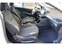 Peugeot 208 1.0 VTi Active | PDC | ELEK RAMEN | AIRCO | APK