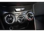 Peugeot 208 1.0 VTi Active | PDC | ELEK RAMEN | AIRCO | APK
