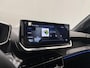 Peugeot 2008 1.2 Hybrid 145 GT | 21% AKTIE ! | APPLE CARPLAY & ANDROID AUTO | CAMERA VOOR + ACHTER | NAVIGATIE |