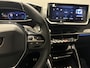 Peugeot 2008 1.2 Hybrid 145 GT | 21% AKTIE ! | APPLE CARPLAY & ANDROID AUTO | CAMERA VOOR + ACHTER | NAVIGATIE |