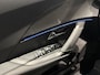 Peugeot 2008 1.2 Hybrid 145 GT | 21% AKTIE ! | APPLE CARPLAY & ANDROID AUTO | CAMERA VOOR + ACHTER | NAVIGATIE |