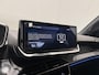 Peugeot 2008 1.2 Hybrid 145 GT | 21% AKTIE ! | APPLE CARPLAY & ANDROID AUTO | CAMERA VOOR + ACHTER | NAVIGATIE |