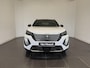 Peugeot 2008 1.2 Hybrid 145 GT | 21% AKTIE ! | APPLE CARPLAY & ANDROID AUTO | CAMERA VOOR + ACHTER | NAVIGATIE |