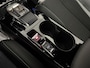 Peugeot 2008 1.2 Hybrid 145 GT | 21% AKTIE ! | APPLE CARPLAY & ANDROID AUTO | CAMERA VOOR + ACHTER | NAVIGATIE |