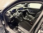 Peugeot 2008 1.2 Hybrid 145 GT | 21% AKTIE ! | APPLE CARPLAY & ANDROID AUTO | CAMERA VOOR + ACHTER | NAVIGATIE |