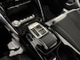 Peugeot 2008 1.2 Hybrid 145 GT | 21% AKTIE ! | APPLE CARPLAY & ANDROID AUTO | CAMERA VOOR + ACHTER | NAVIGATIE |