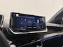 Peugeot 2008 1.2 Hybrid 145 GT | 21% AKTIE ! | APPLE CARPLAY & ANDROID AUTO | CAMERA VOOR + ACHTER | NAVIGATIE |
