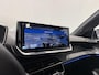Peugeot 2008 1.2 Hybrid 145 GT | 21% AKTIE ! | APPLE CARPLAY & ANDROID AUTO | CAMERA VOOR + ACHTER | NAVIGATIE |