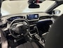 Peugeot 2008 1.2 Hybrid 145 GT | 21% AKTIE ! | APPLE CARPLAY & ANDROID AUTO | CAMERA VOOR + ACHTER | NAVIGATIE |