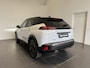 Peugeot 2008 1.2 Hybrid 145 GT | 21% AKTIE ! | APPLE CARPLAY & ANDROID AUTO | CAMERA VOOR + ACHTER | NAVIGATIE |