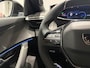 Peugeot 2008 1.2 Hybrid 145 GT | 21% AKTIE ! | APPLE CARPLAY & ANDROID AUTO | CAMERA VOOR + ACHTER | NAVIGATIE |