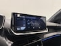 Peugeot 2008 1.2 Hybrid 145 GT | 21% AKTIE ! | APPLE CARPLAY & ANDROID AUTO | CAMERA VOOR + ACHTER | NAVIGATIE |