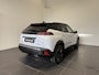 Peugeot 2008 1.2 Hybrid 145 GT | 21% AKTIE ! | APPLE CARPLAY & ANDROID AUTO | CAMERA VOOR + ACHTER | NAVIGATIE |