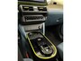 Fiat Grande Panda La Prima 11 kW 44 kWh | Apple-Android | Stoelverwarming | Stuur verwarming