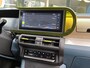 Fiat Grande Panda La Prima 11 kW 44 kWh | Apple-Android | Stoelverwarming | Stuur verwarming