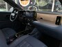Fiat Grande Panda La Prima 11 kW 44 kWh | Apple-Android | Stoelverwarming | Stuur verwarming
