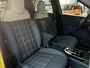 Fiat Grande Panda La Prima 11 kW 44 kWh | Apple-Android | Stoelverwarming | Stuur verwarming