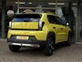 Fiat Grande Panda La Prima 11 kW 44 kWh | Apple-Android | Stoelverwarming | Stuur verwarming
