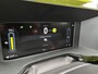 Fiat Grande Panda La Prima 11 kW 44 kWh | Apple-Android | Stoelverwarming | Stuur verwarming