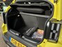 Fiat Grande Panda La Prima 11 kW 44 kWh | Apple-Android | Stoelverwarming | Stuur verwarming